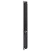 Фитопрожектор Эра FITO-150W-Ra90-LED Б0059880