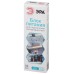 Блок питания Эра 60Вт DC12В 5A IP67 LP-LED-60W-IP67-12V-S Б0061136