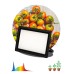 Фитопрожектор Эра FITO-150W-Ra90-LED Б0059880