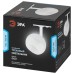 Трековый светильник Эра TR46 - GX53 WH Б0054152