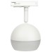 Трековый светильник Эра TR46 - GX53 WH Б0054152
