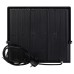 Фитопрожектор Эра FITO-150W-Ra90-LED Б0059880