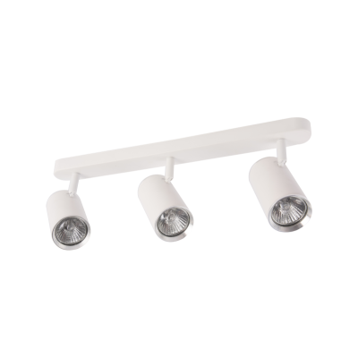 Спот Эра OL35-3 WH Б0056367