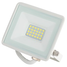 Прожектор Эра LPR-023-W-65K-030 Б0054641