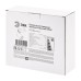 Трековый светильник ЭРА SТR-30-36-30K-B20 Б0049778