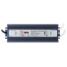 Блок питания Эра 250Вт DC12В 20.83A IP67 LP-LED-250W-IP67-12V-S Б0061141