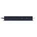 Блок питания Эра 250Вт DC12В 20.83A IP67 LP-LED-250W-IP67-12V-S Б0061141
