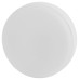 Лампа светодиодная Эра GX53 15W 6000K LED GX-15W-860-GX53 Б0048021