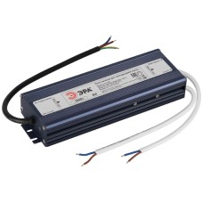 Блок питания Эра 250Вт DC12В 20.83A IP67 LP-LED-250W-IP67-12V-S Б0061141