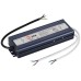 Блок питания Эра 250Вт DC12В 20.83A IP67 LP-LED-250W-IP67-12V-S Б0061141