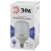 Лампа светодиодная Эра E27 30W 6500K LED POWER T100-30W-6500-E27 Б0027004