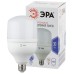 Лампа светодиодная Эра E27 30W 6500K LED POWER T100-30W-6500-E27 Б0027004