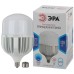 Лампа светодиодная Эра LED POWER T160-120W-4000-E27/E40 Б0049103