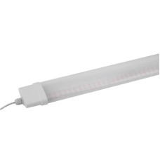 Светильник для растений ЭРА FITO-36W-RB-N Б0045697