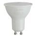 Лампа светодиодная Эра GU10 9W 4000K LED MR16-9W-840-GU10 R Б0050692