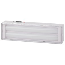 Аварийный светильник Эра DBA-104-0-20 Б0044397