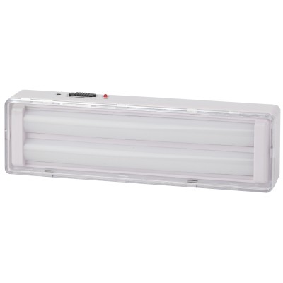 Аварийный светильник Эра DBA-104-0-20 Б0044397