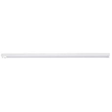 Мебельный светильник ЭРА LLED-02-16W-4000-MS-W Б0019786