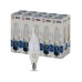 Лампа светодиодная Эра E14 9W 4000K LED BXS-9W-840-E14 Б0027974
