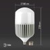 Лампа светодиодная Эра E40 100W 6500K LED POWER T160-100W-6500-E27/E40 Б0032090