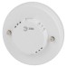 Лампа светодиодная Эра GX53 7W 4000K LED GX-7W-840-GX53 Б0017232