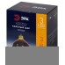 Новогодняя фигура Шар Эра EFIS-S03 Б0060562