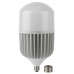 Лампа светодиодная Эра E40 100W 6500K LED POWER T160-100W-6500-E27/E40 Б0032090