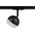 Трековый светильник Эра TR46 - GX53 BK Б0054153