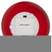 Новогодняя фигура Шар Эра EFIS-S03 Б0060562