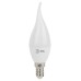 Лампа светодиодная Эра E14 9W 4000K LED BXS-9W-840-E14 Б0027974