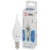 Лампа светодиодная Эра E14 9W 4000K LED BXS-9W-840-E14 Б0027974