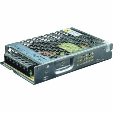 Драйвер внешний для магнитной трековой системы ЭРА Nova TRM20-DR150 230В 50-60Гц 160Вт Б0054800