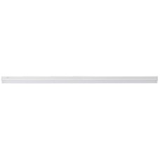 Мебельный светильник ЭРА LLED-01-14W-4000-W Б0017427