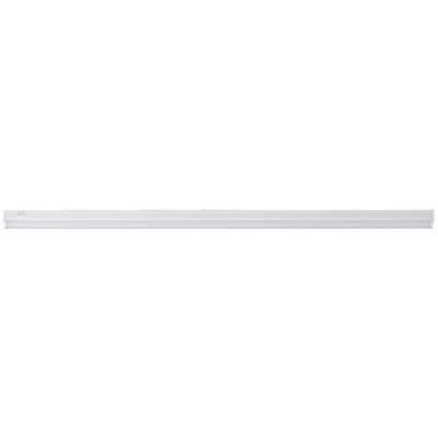 Мебельный светильник ЭРА LLED-01-14W-4000-W Б0017427
