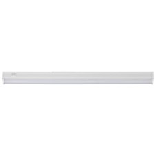 Настенно-потолочный светильник ЭРА LLED-01-08W-6500-W Б0033304