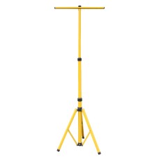 Штатив для прожектора Эра LPR-TRIPOD Б0029129