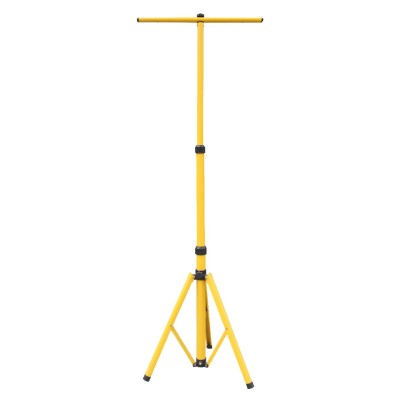 Штатив для прожектора Эра LPR-TRIPOD Б0029129