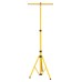 Штатив для прожектора Эра LPR-TRIPOD Б0029129