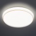 Потолочный светильник Эра SPB-6-80-RC Solar RGBD Б0054483
