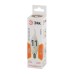 Лампа светодиодная Эра E14 11W 2700K LED BXS-11W-827-E14 Б0032992