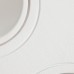 Встраиваемый светильник Эра KL90-3 WH Б0054372