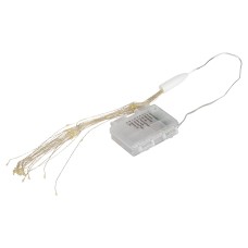 Гирлянда Салют Эра ENIS-90M Б0060542