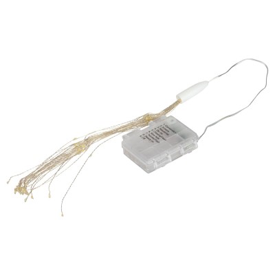 Гирлянда Салют Эра ENIS-90M Б0060542