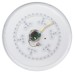 Потолочный светильник Эра SPB-6-80-RC Solar RGBD Б0054483
