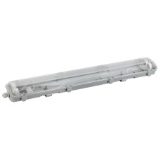 Настенно-потолочный светильник Эра SPP-101-0-002-060 Б0043657