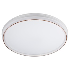 Потолочный светильник Эра SPB-6-80-RC Solar RGBD Б0054483