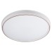 Потолочный светильник Эра SPB-6-80-RC Solar RGBD Б0054483