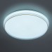 Потолочный светильник Эра SPB-6-80-RC Solar RGBD Б0054483