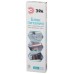 Блок питания Эра 150Вт DC24В 6.2A IP67 LP-LED-150W-IP67-24V-S Б0061146