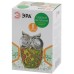 Светильник на солнечных батареях ЭРА ERAFYS01-01 Б0038494